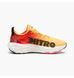 Фотографія Кросівки чоловічі Puma Foreverrun Nitro&trade; Fade Running Shoes Orange (310479-01) 10 з 10 в Ideal Sport