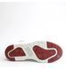 Фотография Кроссовки женские Puma Slipstream (388518-04) 4 из 5 в Ideal Sport