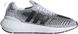 Фотография Кроссовки мужские Adidas Originals Swift Run (GZ3507) 3 из 3 в Ideal Sport