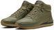 Фотографія Черевики унісекс Puma St Runner V4 Mid (402893-06) 4 з 6 в Ideal Sport