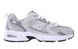 Фотографія Кросівки унісекс New Balance 530 (MR530CK) 1 з 4 в Ideal Sport