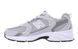 Фотографія Кросівки унісекс New Balance 530 (MR530CK) 2 з 4 в Ideal Sport