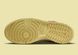 Фотографія Кросівки дитячі Nike Dunk High Features (DZ5638-500) 6 з 8 в Ideal Sport