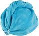 Фотография Полотенце-пончо Aqua Speed Towel 9332 (146-02) 2 из 3 в Ideal Sport
