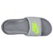 Фотография Тапочки мужские Nike Victori One (CN9675-011) 2 из 3 в Ideal Sport