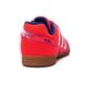 Фотографія Футзалки дитячі Adidas Top Sala (FX6762) 5 з 6 в Ideal Sport