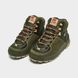 Фотография Ботинки женские Nike City Classic Premium Boots (FD0211-300) 2 из 4 в Ideal Sport