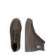 Фотография Кеды женские Converse Chuck Taylor All Star (A09491C) 2 из 3 в Ideal Sport