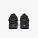 Фотографія Кросівки чоловічі Nike Air Max Vistascape Black (CQ7740-001) 6 з 6 в Ideal Sport