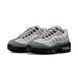 Фотография Кроссовки женские Nike Air Max 95 (IM6016-084) 2 из 5 в Ideal Sport