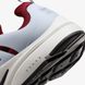 Фотографія Кросівки чоловічі Nike Air Presto (CT3550-601) 5 з 7 в Ideal Sport