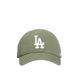 Фотографія Кепка 47 Brand Los Angeles Dodgers (W1174470 MSG) 1 з 5 в Ideal Sport