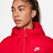 Фотография Куртка женская Nike Clsc Parka (FB7675-677) 4 из 7 в Ideal Sport