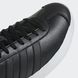 Фотографія Кросівки жіночі Adidas Vl Court 2.0 (B42315) 10 з 10 в Ideal Sport