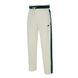 Фотографія Брюки чоловічі New Balance Pants (MP41504LIN) 1 з 3 в Ideal Sport