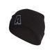 Фотографія Шапка Adidas Beanie Cuff Var (3236) 1 з 4 в Ideal Sport