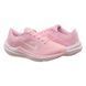 Фотографія Кросівки жіночі Nike Winflo 10 (DV4023-600) 6 з 10 в Ideal Sport