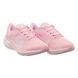 Фотографія Кросівки жіночі Nike Winflo 10 (DV4023-600) 10 з 10 в Ideal Sport