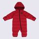 Фотографія Куртка дитяча Jordan Jumpman Snowsuit (556578-R78) 1 з 3 в Ideal Sport