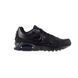 Фотографія Кросівки чоловічі Nike Air Max Ivo Ltr (580520-002) 9 з 10 в Ideal Sport