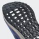 Фотографія Кросівки Adidas Solar Drive (AC8139) 5 з 5 в Ideal Sport