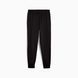 Фотографія Брюки унісекс Puma Ess Elevated Pants (68827701) 2 з 2 в Ideal Sport