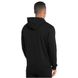 Фотография Кофта мужские Ellesse Primero Oh Hoody (SHS08781-011) 2 из 2 в Ideal Sport