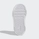 Фотография Кроссовки детские Adidas Tensaur Sport 2.0 (GW1990) 4 из 6 в Ideal Sport