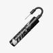 Фотографія Насос для мячів Nike Essential Ball Pump (N.000.1384.091.NS) 1 з 3 в Ideal Sport
