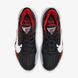 Фотографія Кросівки чоловічі Nike Zoom Freak 2 Black (CK5424-003) 5 з 6 в Ideal Sport