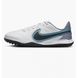 Фотография Сороконожки детские Nike Tiempo Legend 9 Academy (DA1328-146) 1 из 4 в Ideal Sport