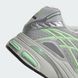 Фотографія Кросівки чоловічі Adidas Adistar Cushion 3 (IE8422) 8 з 8 в Ideal Sport