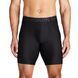 Фотографія Труси-боксерки чоловічі Under Armour Performance Tech - Solid 9 3Pk (1383880-001) 2 з 3 в Ideal Sport