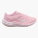 Фотографія Кросівки жіночі Nike Winflo 10 (DV4023-600) 2 з 10 в Ideal Sport