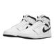 Фотография Кроссовки мужские Jordan 1 Mid (DQ8426-132) 2 из 5 в Ideal Sport