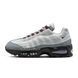 Фотография Кроссовки женские Nike Air Max 95 (IM6016-084) 1 из 5 в Ideal Sport