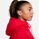 Фотография Куртка женская Nike Clsc Parka (FB7675-677) 6 из 7 в Ideal Sport