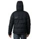 Фотография Куртка мужская Columbia Iceline Ridge Jacket (1864271-013) 2 из 8 в Ideal Sport