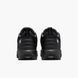 Фотография Кроссовки мужские Jordan Max Aura 6 (FQ8298-001) 6 из 12 в Ideal Sport