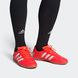 Фотографія Бутси чоловічі Adidas Super Sala (FV2561) 1 з 5 в Ideal Sport