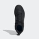Фотография Ботинки мужские Adidas Terrex Ax4 Mid Gore-Tex (HP7401) 4 из 5 в Ideal Sport