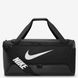 Фотографія Nike Brsla L Duff - 9.5 (95L) (DO9193-010) 1 з 4 в Ideal Sport