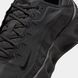 Фотографія Кросівки унісекс Nike Ava Rover (DX4215-005) 5 з 6 в Ideal Sport