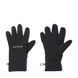 Фотографія Рукавиці Columbia M Fast Trek&trade; Iii Glove (2093941CLB-010) 1 з 3 в Ideal Sport