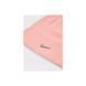Фотография Шапка Nike Beanie L Swoosh Beanie (DA1997-697) 3 из 3 в Ideal Sport