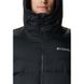 Фотография Куртка мужская Columbia Iceline Ridge Jacket (1864271-013) 5 из 8 в Ideal Sport