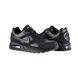 Фотография Кроссовки мужские Nike Air Max Ivo Ltr (580520-002) 1 из 5 в Ideal Sport