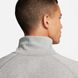 Фотография Кофта мужская Nike Sportswear Tech Fleece Og (FD0738-063) 8 из 9 в Ideal Sport