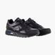 Фотографія Кросівки чоловічі Nike Air Max Ivo Ltr (580520-002) 2 з 10 в Ideal Sport