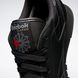 Фотография Кроссовки женские Reebok Classic Leather (5324) 7 из 9 в Ideal Sport
